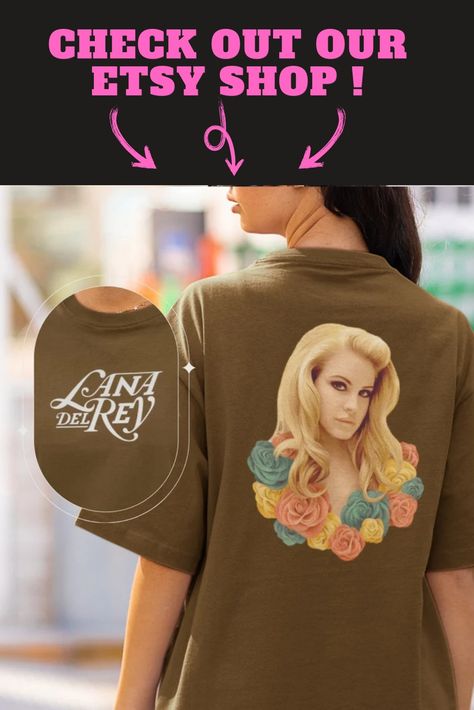 lana del rey shirt

lana del rey merch

lana del rey

lana del rey tee

lana del rey gift

lana del rey tshirt

lana del ray

Born To Die Shirt

coquette

Ultraviolence Shirt

90s Shirt Lana Del Rey Tshirt, Vintage Lana Del Rey, Lana Del Rey Merch, Lana Del Rey Shirt, Lana Del Rey Concert, Shirt Coquette, Lana Del Ray, Lana Del Rey, Sweatshirts