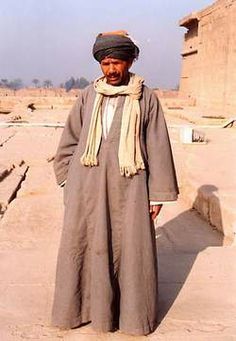 Egyptian Traditional Clothing Male, Arabic Traditional Clothing Male, Modern Egyptian Fashion Men, Egyptian Clothing Male, Ancient Egyptian Clothing Men, Cairo Market, Egyptian Clothing Men, Modern Egyptian Fashion, Egyptian Traditional Clothing