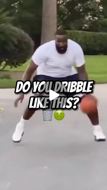 How To Get Better At Basketball, Get Better At Basketball, Kendrick Perkins, Basketball Dribbling, Basketball Practice Plans, Basketball Training Drills, Basket Training, Basketball Coaching, Basketball Practice