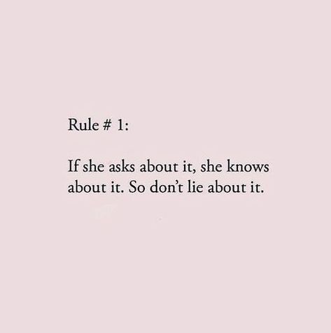 I Know Everything, I Know Nothing, Classy Quotes, Dear Self Quotes, Simple Love Quotes, Caption Quotes, Quotes That Describe Me, Quotes By Emotions, Snap Quotes