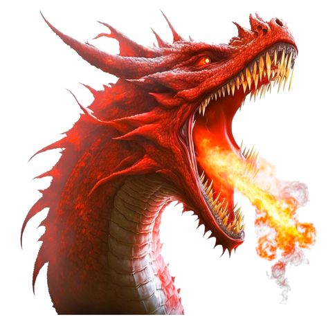 Dragon Character Design, Dragon Head Drawing, Dragon Breathing Fire, Dragon Breathing, Western Dragon, Giant Dragon, Character Design Drawing, Dragon Monster, Dragon Character