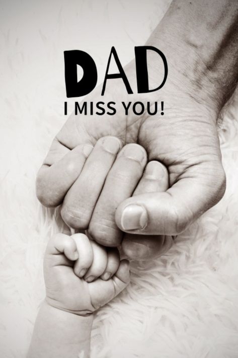 😭😭😭 Miss U Papa, Missing Someone In Heaven, Miss You Papa, Miss You Dad Quotes, I Miss You Dad, Miss You Dad, Cards Quotes, Physical Touch