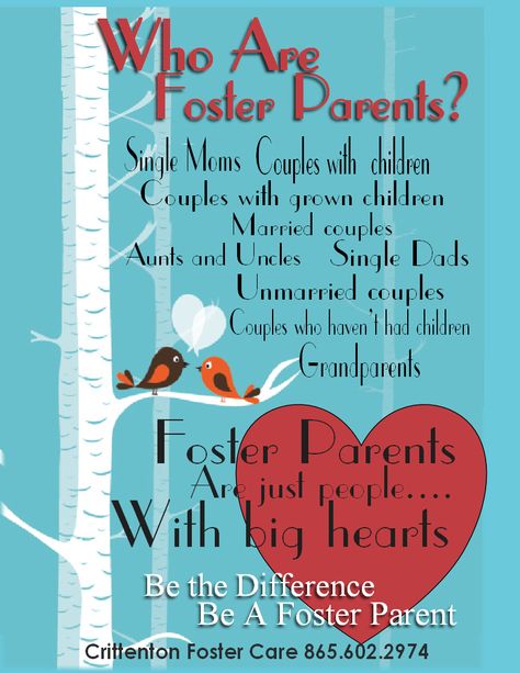 Who Are Foster Parents? Crittenton Foster Care Parent Appreciation Ideas, Parent Appreciation Gifts, Parent Gift Ideas, Parent Appreciation, Foster Care Quotes, Adoption Resources, Foster Parent, Foster Care Adoption, Foster To Adopt