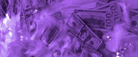 Purple Lean Banner, Reddit Background Banner, Soundcloud Banner Y2k, Youtube Banner Backgrounds 1024x576 Y2k, Money Twitter Header, Y2k Cover Photo, Y2k Youtube Banner, Purple Y2k Banner, Purple Youtube Banner