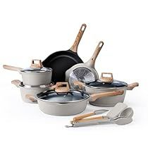 Kitchen Pots And Pans, Aluminum Kitchen, Kitchen Pots, Aluminium Kitchen, Kitchen Cookware Sets, Nonstick Cookware Sets, Fry Pan Set, Saucepans, Frying Pans