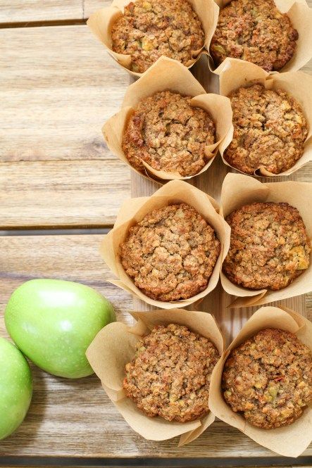 These Healthy, gluten free muffins are perfect for breakfast, brunch and snacking! From the cookbook ‘Run fast, Cook fast, Eat slow’! Superhero Muffins, Run Fast Eat Slow, Healthy Muffin, Running Food, Cool Name, College Roommate, Run Fast, Healthy Muffins, Healthy Gluten Free