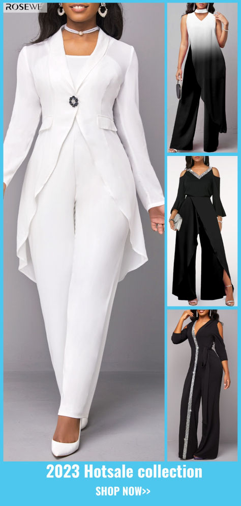 Shop for trendy fashion style top for women online at ROSEWE. Find the newest casual and cute swimsuit with affordable prices. Elegant Pink Long Pants Set, Perfect Dress For Wedding Guest, Evening Long Sleeve Faux Fur Outerwear, Luxury Fitted Fur Coat For Evenings, Luxury Black Elegant Pant Set, Elegant Faux Fur Cape Outerwear, Yellow Knee Length Dress, Dress For Wedding Guest, Muslim Swimwear