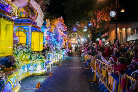 Running Of The Bulls, Holiday Parades, San Jose Costa Rica, Traditional Colonial, Colonial Christmas, Mormon Temple, Costa Rican, Cypress Trees, Very Funny Pictures