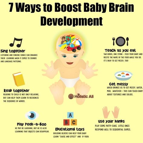 Baby Routine, Baby Help, Newborn Baby Tips, Newborn Mom, Parenting Knowledge, Baby Life Hacks, Baby Facts, Parenting Inspiration, Conscious Parenting