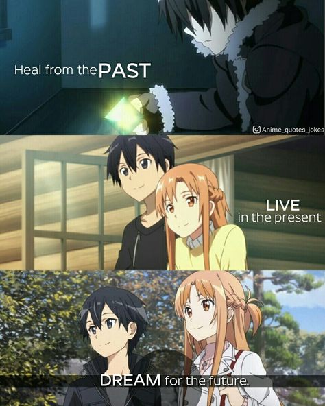 Anime quotes Animequotes Sword art online Sao asuna kirito Infp Empath, Lz Logo, Sao Quotes, Sao Kirito And Asuna, Sao Asuna, Desenhos Love, Online Quotes, Asuna Yuuki, Anime Love Quotes