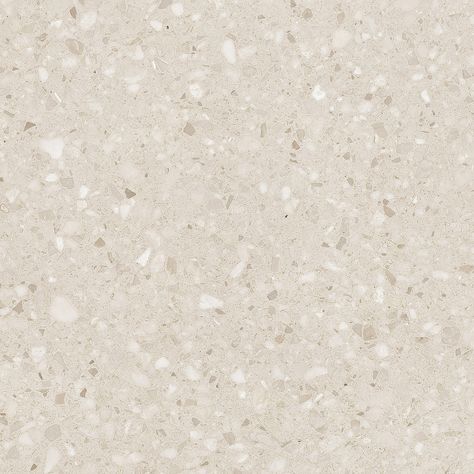 Light Terrazzo Floor, Terrazo Bathroom Flooring, Terazzo Floor Bathroom, Terrazzo Flooring Living Room, Beige Tiles Texture, Kitchen Ideas Beige, Terrazzo Floor Design, Beige Bathroom Tiles, Venetian Terrazzo