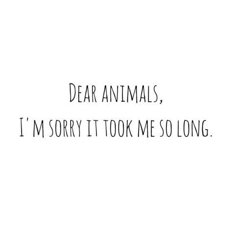 Vegan Aesthetic Animals, Vegan Life Aesthetic, Vegan Aesthetic Wallpaper, Veggie Quotes, Vegan Wallpaper, Veganism Quotes, Vegetarian Quotes, Vegan Aesthetic, Delicious Vegan Meals