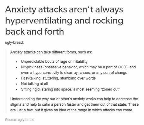 Food for thought. Don't choak Character Prompts, Book Writing Tips, Mental Health Awareness, Writing Tips, Writing Prompts, Writing A Book, Writing, Feelings, Health