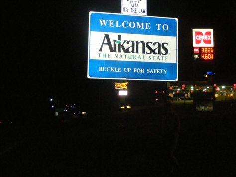 Arkansas Heber Springs Arkansas, Vintage Arkansas, Backyard View, Backyard Views, Moving To Texas, Southern Hospitality, Arkansas Razorbacks, God Bless America, Arkansas