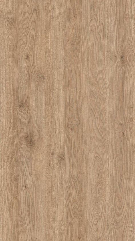 Oak Wood Texture Seamless, Wooden Texture Seamless, Floor Plan Interior Design, Wood Texture Photoshop, Wood Floor Texture Seamless, Flooring Remodel, Plan Interior Design, Walnut Wood Texture, Laminate Texture