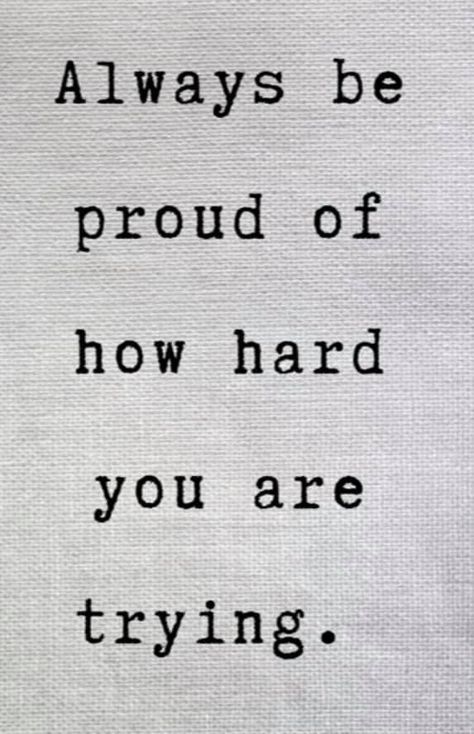 Ocd Quotes, Be Proud Of Yourself, Proud Of Yourself, Be Proud, Positive Thoughts, Pretty Quotes, Thoughts Quotes, Positive Thinking, Quotes Deep