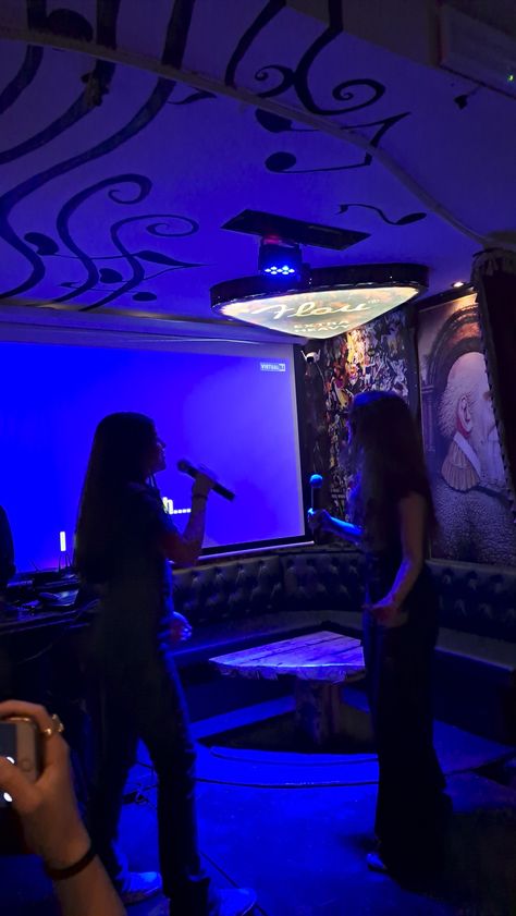 Korean Karaoke, Karaoke Night, Karaoke, Quick Saves