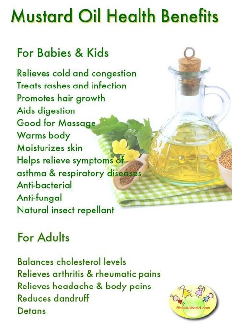 Sarson ka Tel/Mustard Oil Benefits for Babies, Kids & Adults Mustard Oil Benefits, Ear Wax Buildup, Ear Wax Removal, Asthma Symptoms, Mustard Oil, How To Relieve Headaches, Natural Insect Repellant, Baby Care Tips, Ear Cleaning