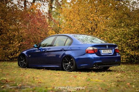 #BMWE90 335i Sedan ///M Package Infiniti Coupe, Bmw E90 Sedan, E30 Touring, E90 335i, Bmw 320, Bmw 320d, 1970 Chevelle, Custom Bmw, Bmw E92