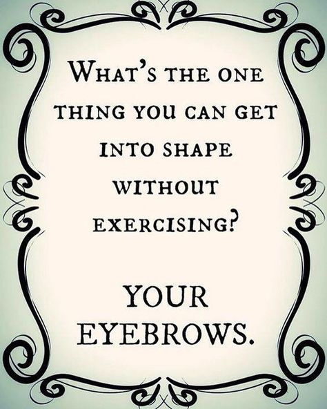 Preach! Get those brows in shape at Salon in the Tower with an eyebrow wax for only $15! #brows #shapeup #beauty #buffalosalon Waxing Eyebrows, Eyebrow Quotes, Salon Promotions, Esthetician Quotes, Waxing Salon, Tweezing Eyebrows, Salon Quotes, Salon Suites, Hair Quotes