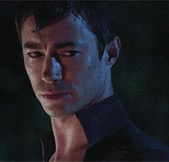 #SaveDominion #BringBackDominion @ Netflix #Dominion #TomWisdom #ArchangelMichael #RenewDomimion Dominion Michael, Tom Wisdom, Dominion Syfy, Archangel Michael, Muse, Fictional Characters