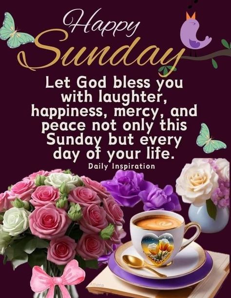 Tuesday Morning Quotes, Blessings Sunday, Good Morning Saturday Wishes, Sunday Morning Images, Sunday Morning Wishes, Blessed Sunday Morning, Quotes Sunday, Week Blessings, Blaxploitation Film