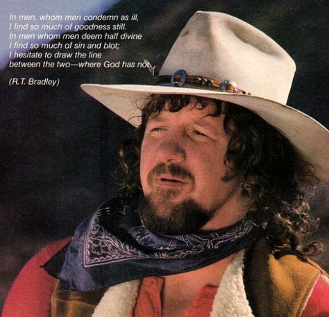 Terry Funk, Pro Wrestling, Cowboy Hats, Wwe, Cowboy, Wrestling, Hats