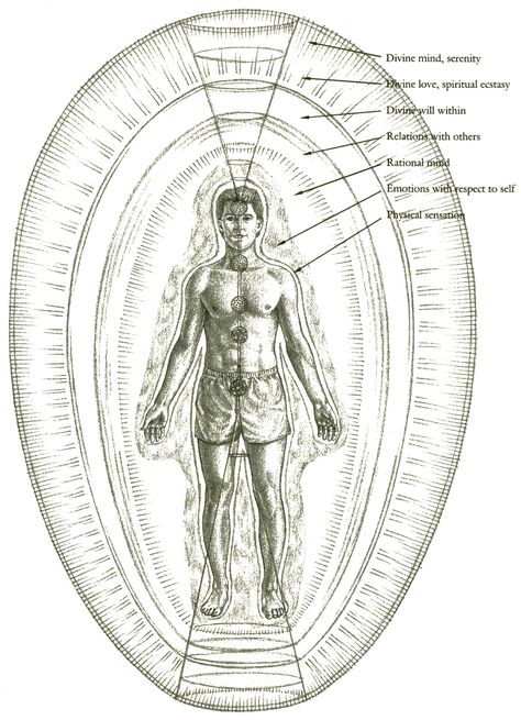 Subtle energy is something that has been seen and felt by healers and energy sensitive people for thousands of years. It has been described as electromagnetic wavelengths, rates of vibration, patterns of pulsation – the dynamic infrastructure of the body. Hands Of Light, Corps Éthérique, Pranic Healing, Etheric Body, Everything Is Energy, Spirit Science, Energy Medicine, Qi Gong, Cosmic Energy