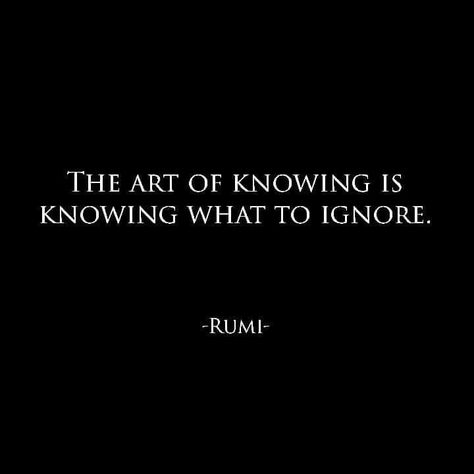 Ignoring Quotes People, Nonsense Quotes, Being Ignored Quotes, Victim Quotes, Regret Quotes, Writing Prompts Poetry, Toxic People Quotes, My Peace, Thought Quotes