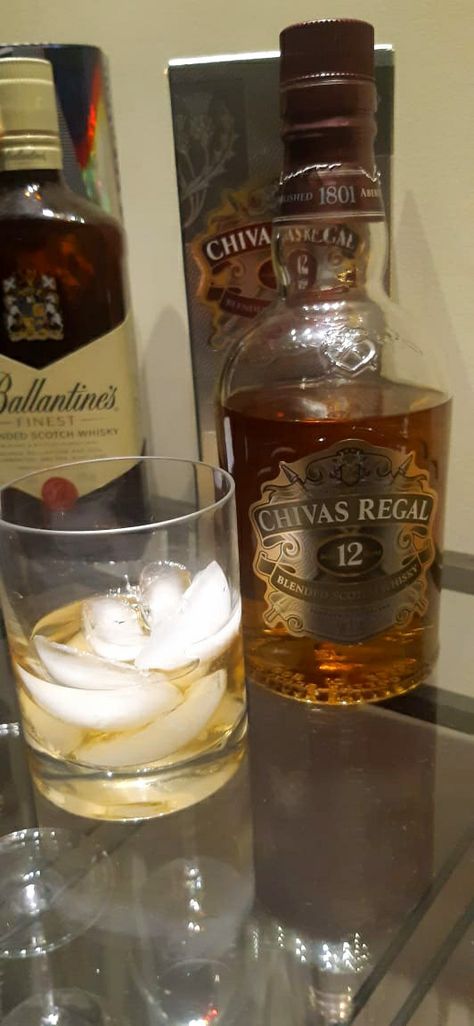 Chivas Regal Viski Story, Acholol Fake Snap, Royal Salute Fake Story, Chivas Regal Fake Story, Alcohol Snapchat Party, Whisky Chivas Regal, Macallan Whisky, Short Quote Tattoos, Chivas Regal