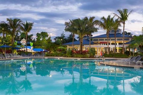 Book The Grove Resort Orlando in Winter Garden | Hotels.com Seaworld Orlando, Hotel Lounge, Hotel Trivago, Hotel Price, Orlando Fl, Orlando Resorts, Travel Sites, Kissimmee, Disney World Trip