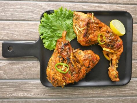 Al Faham Chicken, Alfaham Chicken, Tawa Chicken, Veg Restaurant, Dried Lemon, Small Tomatoes, Eastern Cuisine, Red Food, Middle Eastern Recipes