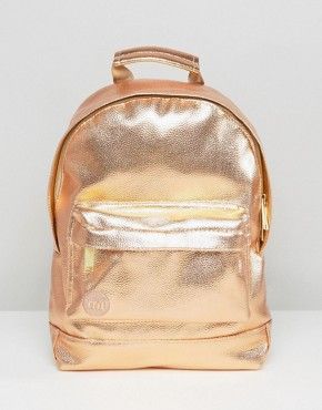 Bags & handbags | Handbags, clutches, purses & totes | ASOS Beige Backpack, Trending Bags, College Backpacks, Beige Backpacks, Rucksack Bags, Cute Mini Backpacks, Knapsack Bag, Pack Backpack, Mini Backpacks