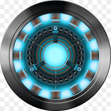 Iron Man Arc Reactor, Iron Man Marvel, Man Png, Book Png, Marvel Avengers Assemble, Arc Reactor, Carol Danvers, Avengers Assemble, Transparent Png