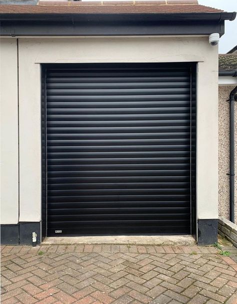 Roll Up Doors In House, Shutter Background, Composite Garage Doors, Garage Background, Black Garage Door, Door Background, Shutter Images, Roll Up Garage Door, Garage Store