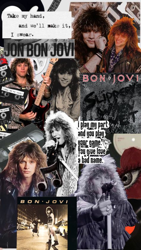 Jon bon Jovi 🫶 Jon Bon Jovi 80s Wallpaper, Bon Jovi Wallpaper Iphone, Bon Jovi 80s Wallpaper, Bon Jovi Wallpaper Aesthetic, Jon Bon Jovi Aesthetic, Jon Bon Jovi Wallpaper, Bon Jovi Aesthetic, Bon Jovi Wallpaper, Jon Bon Jovi 80s