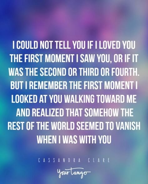 Happy Anniversary Quotes For Him, Love Quotes For Couples, Quotes For Couples, Anniversary Quotes For Him, Happy Anniversary Quotes, Famous Love Quotes, Diy Anniversary, Marriage Prayer