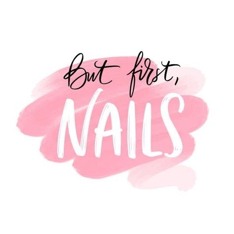 Nail Technician Quotes, Nail Quotes Funny, Manicure Quotes, Nail Tech Quotes, Polish Quotes, Makeup Illustration, Nail Quotes, Nails Quotes, Nail Salon Decor