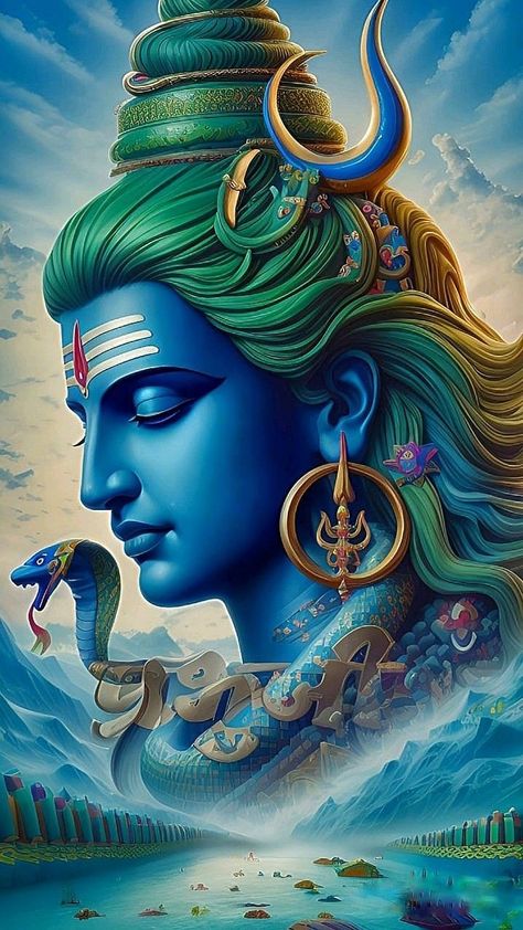 Lord Shiva Pics Wallpapers, Bhola Baba, Bal Krishna Photo, Shiva Shankar, Cute Love Photos, Lord Wallpapers, Pictures Of Shiva, Galaxy Images, Happy Navratri Images