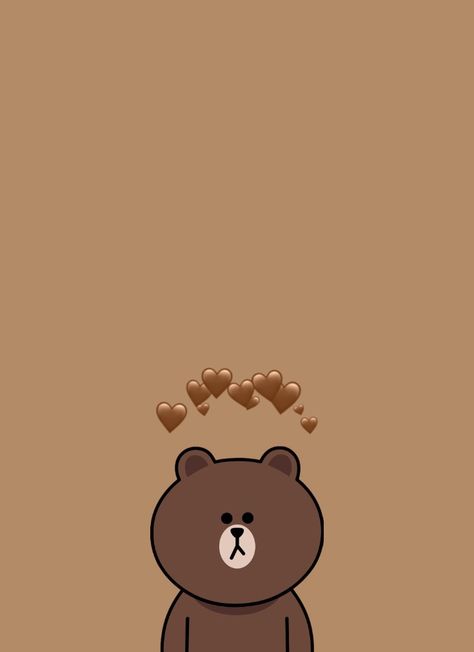 Teddy Bear Wallpaper Aesthetic, Teddy Bear Wallpaper, We Bare Bears Wallpapers, Apple Logo Wallpaper Iphone, Cute Blue Wallpaper, Iphone Wallpaper Hipster, Iphone Wallpaper Kawaii, Cute Fall Wallpaper, Art Jokes