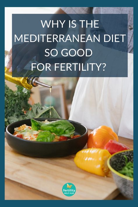 Mediterranean Diet Recipes For Fertility, Mediterranean Diet Fertility, Mediterranean Diet For Fertility, Mediterranean Fertility Diet Recipes, Fertility Meal Plan 21 Days, Ttc Nutrition, Fertility Dinner Recipes, Ttc Diet, Fertility Diet Plan