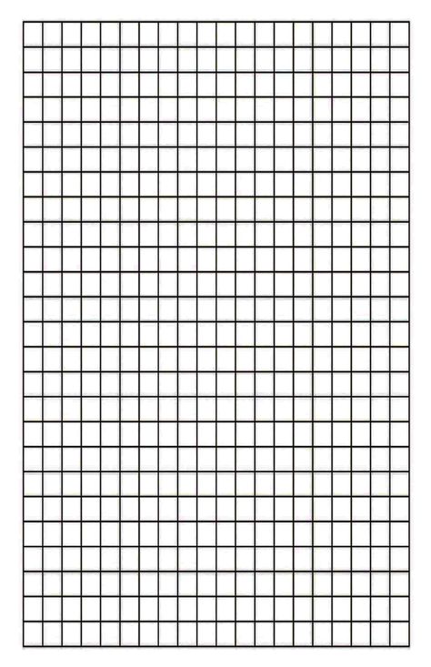 Printable Full Page Graph Paper PDF – What is Graph Paper? Graph Paper – No longer Disappearing From Shops The fast decline in the use for graph paper was so rapid that many businesses have stopped producing it and lots of home office supply merchants now...
The post Printable Full Page Graph Paper PDF first appeared on Printable Graph Paper. Blank Bar Graph, Bracket Template, Grid Paper Printable, Bar Graph Template, Isometric Graph Paper, Paper Template Free, Graph Notebook, Grid Template, Printable Graph Paper