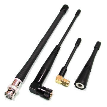 Cell Phone Antenna Booster, Wifi Signal Booster, Cell Phone Antenna, Android Secret Codes, Cell Phone Signal Booster, Computer Learning, Wifi Booster, Router Tables, Cell Phone Signal