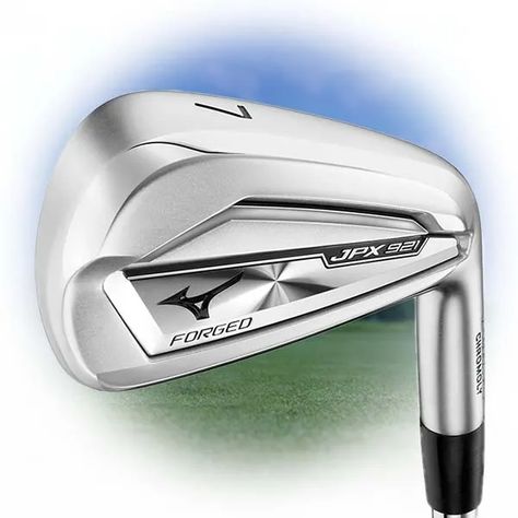 Best Golf Irons, Golf Driver, Best Iron, Choices Quotes, Golf Irons, Golf Drivers, Callaway Golf, In The Bag, Top Pick