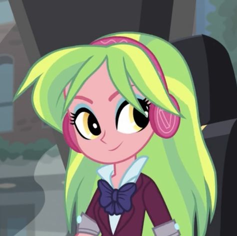 Lemon Zest Mlp, Mlp Pfps, Crystal Prep, Zoo Zoo, Pet Frogs, Mlp Equestria, Equestria Girl, My Lil Pony, Mlp Equestria Girls