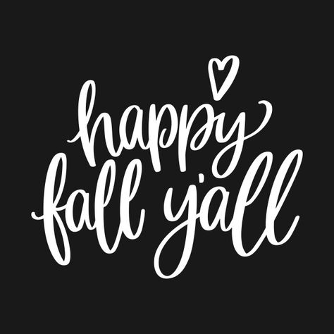 Holiday Quotes Christmas, Easy Dyi, Fall Sayings, Pumpkins Ideas, Fall Chalkboard, Fall Windows, Happy Fall Yall, Holiday Monogram, Cricut Help