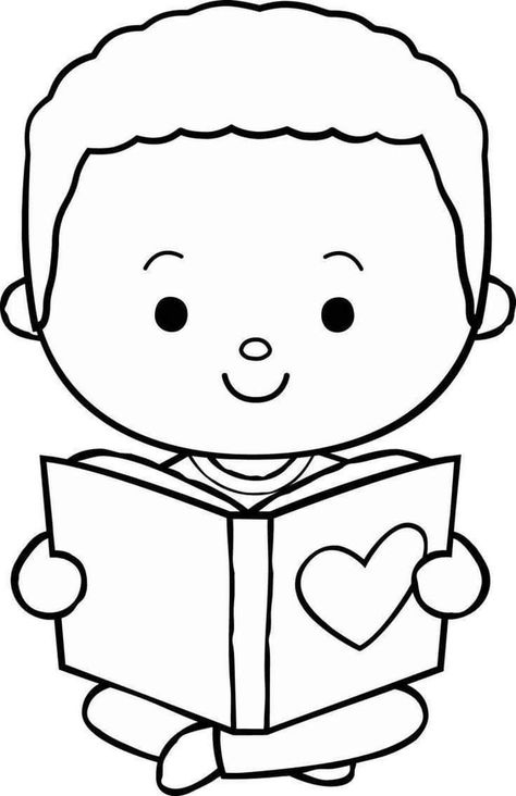 Baby Tattoo Designs, Free Kids Coloring Pages, Abc Coloring Pages, Old Paper Background, Abc Coloring, School Coloring Pages, Abstract Face Art, Preschool Games, Animal Coloring Pages