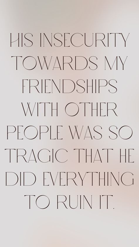 Open letter to my (ex) best friend. Note To Ex Best Friend, Ex Best Friend Letter, Letter To Ex Best Friend, How To Get Your Ex Best Friend Back, To My Ex Best Friend, Dear Ex Best Friend, My Ex Best Friend, Letter To My Ex, Ex Best Friend