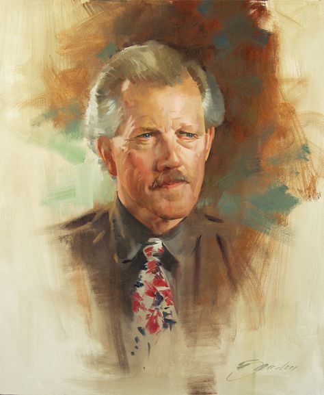 John Howard Sanden - The Portrait Institute: Portrait Videos, Brush Sets, Books, Portrait Institute Color System, Giclees Oil Portraits, John Howard, Portrait Artists, Brush Sets, Drawing Book, Education Logo, Virtual Art, Oil Portrait, Contemporary Modern Art