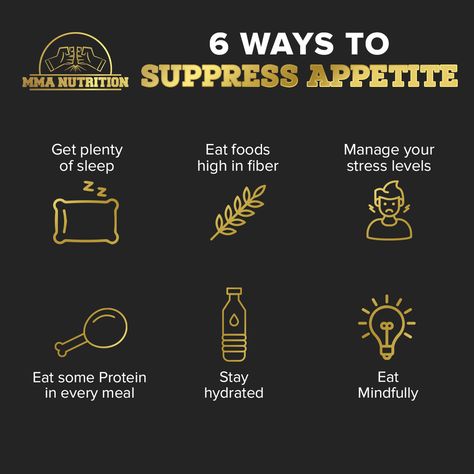 During this quarantine, it's really easier to eat more than your body needs.  If you are in an overeating process, try some of these ways to suppress your appetite to keep it in check.✅ . . . #suppress #appetite #sleep #fiber #managestress #protein #stayhydrated #eatmindfully #weightmanagement #MMANUTRITION #HYDROLYTE Ways To Suppress Your Appetite, Food Help, Low Cal, Mindful Eating, High Fiber, Weight Management, Diet And Nutrition, Healthy Weight, Body Care